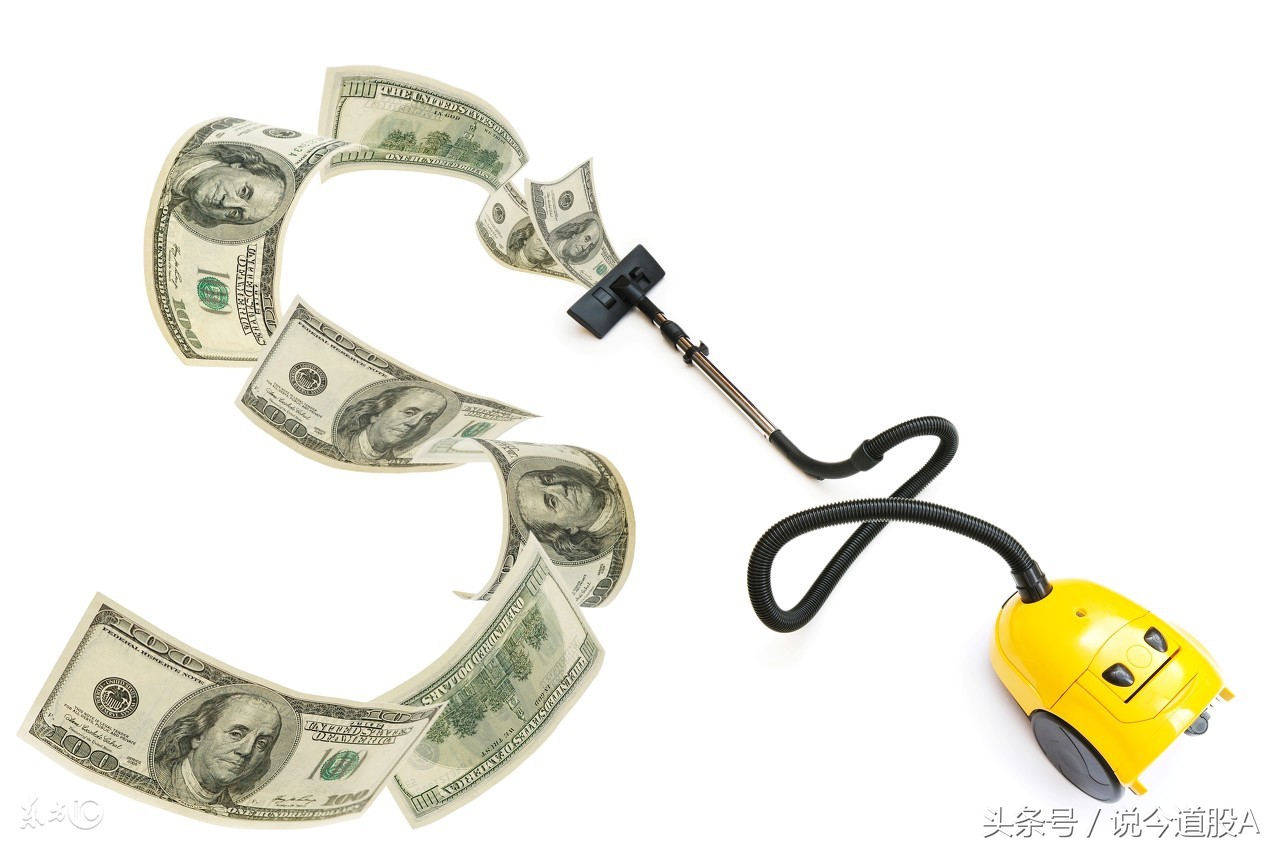 短线之王选股指标,短线炒股kdj指标怎样设置