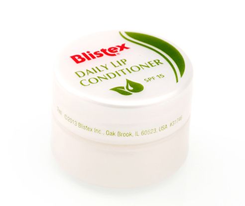 平价实用护肤推荐,实用平价的护肤产品推荐