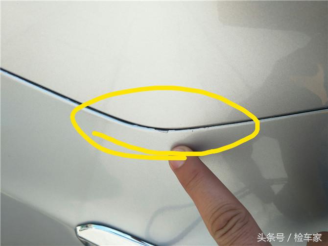 一七年的本田奥德赛,07年七千多的奥德赛