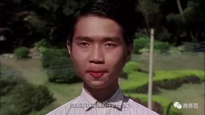 男生要知道的十个轻奢品牌,男人的高档低调品牌