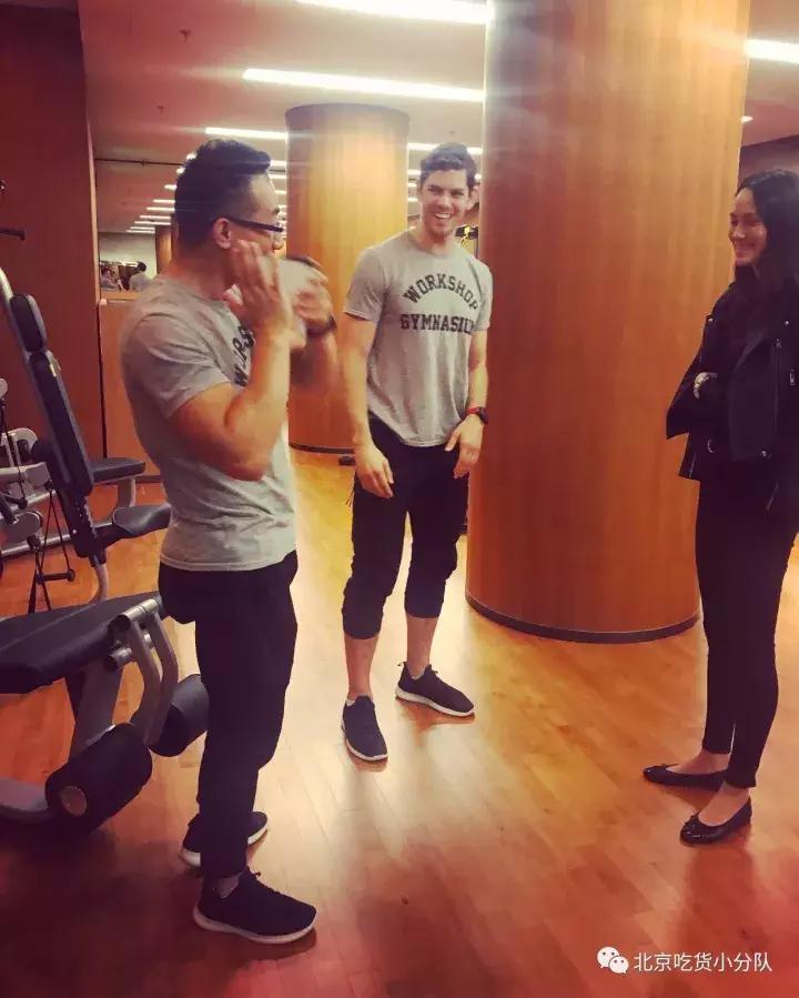 中国第一家奢侈品酒店开了，就在北京