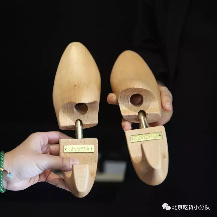 中国第一家奢侈品酒店开了，就在北京