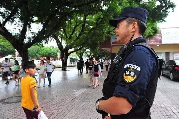 肇庆端州昨天发生的事,端州最新事件