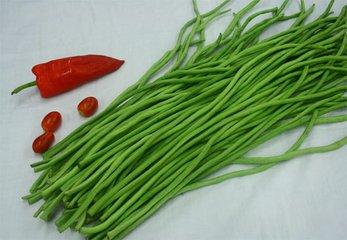 经常吃各种豆类对身体有什么好处,人类最佳的保健蔬菜有哪些