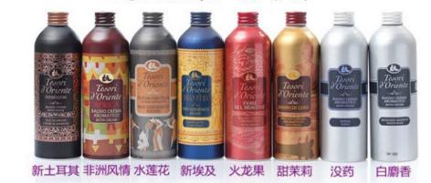 意大利购物必买清单品牌大全,意大利海淘买什么划算