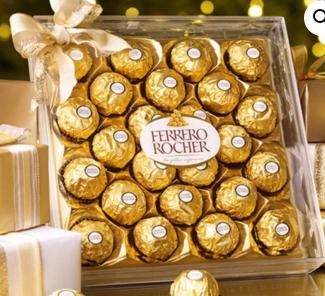 意大利购物必买清单品牌大全,意大利海淘买什么划算