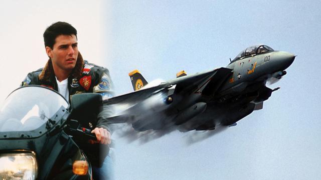 十大顶级机车川崎,川崎十大名车之一