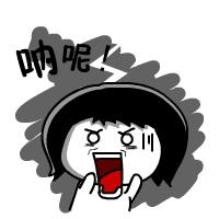 cpi是高好还是低好,cpi和实际价格的关系