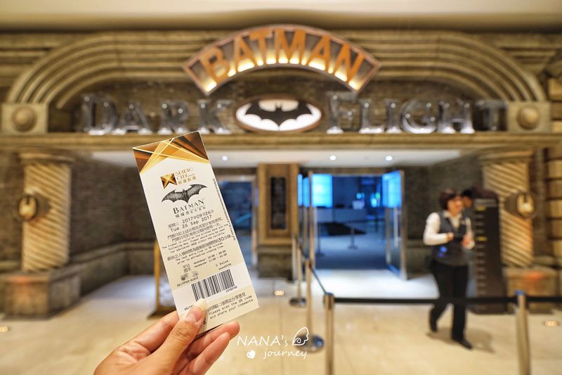 澳门新濠锋酒店怎么玩,新濠天地澳门攻略