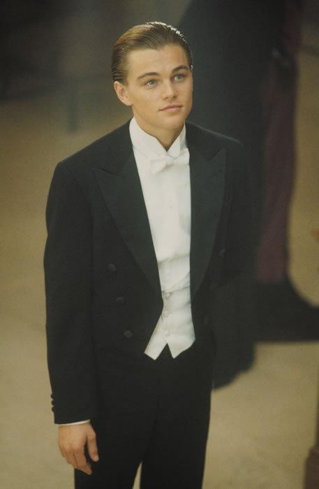 套路男人的最佳方法,套路男人的表现