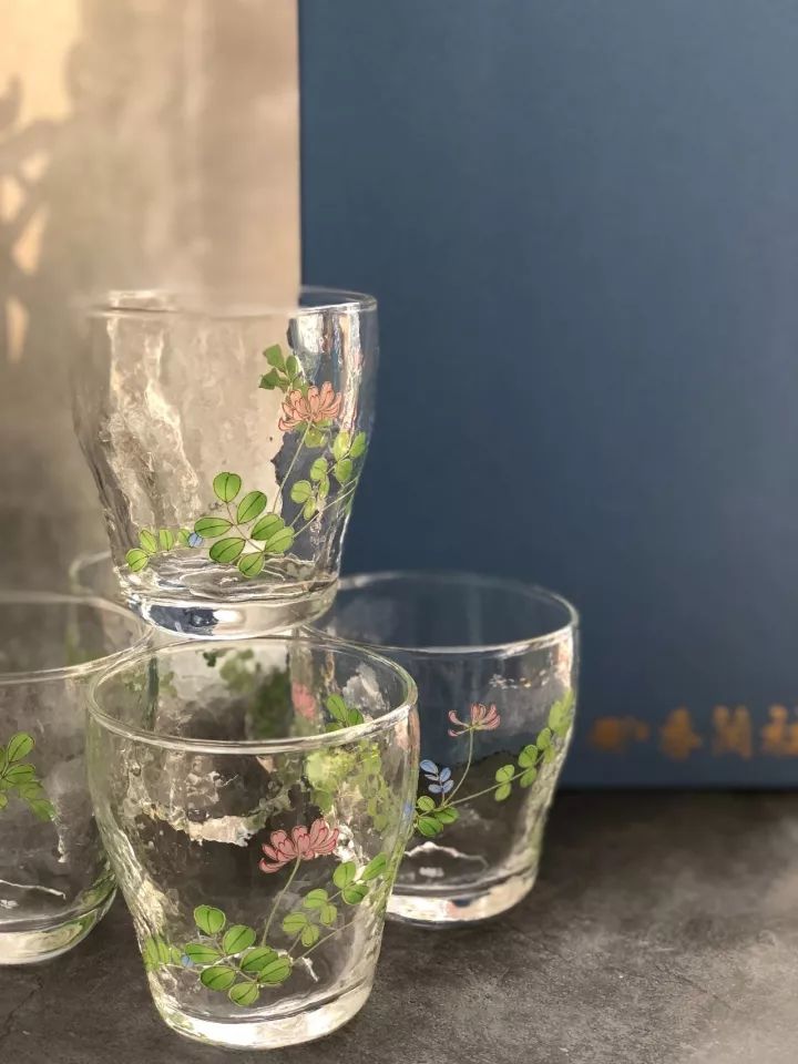 购物日记买东西,购物记完整版全集