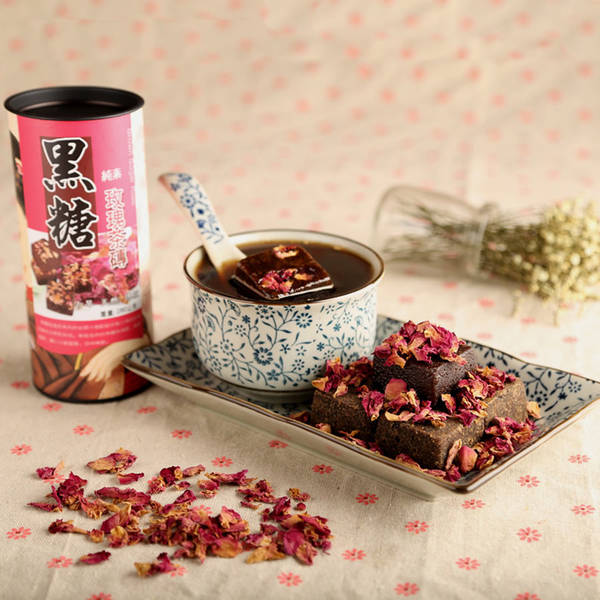 如何轻松度过姨妈期,怎样幸福度过姨妈期