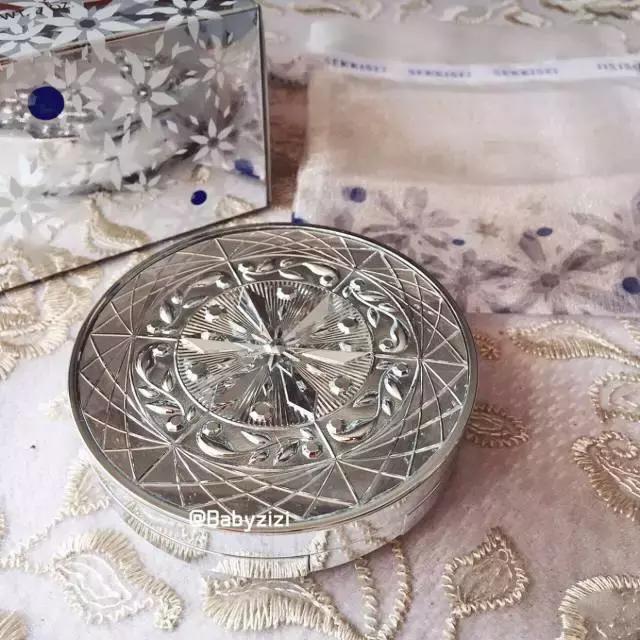 那些年我们错过的限定 (那些年我们有钱也买不到的限定)