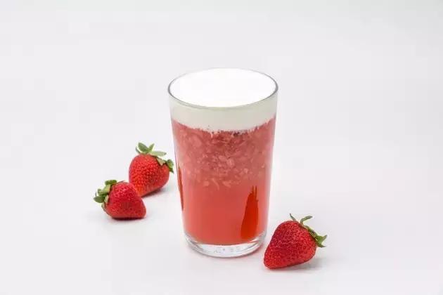 西安韩料高端餐厅排名前十,西安最狠的日料