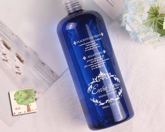 号称去黑终结者的它们，既然如此强大