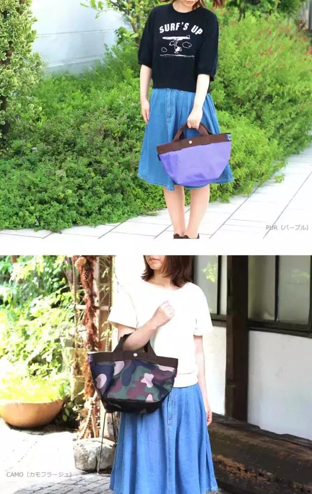 小学生秋游布包,幼儿园秋游布包