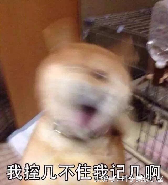 dior口红礼盒装表白,迪奥雕刻70周年口红