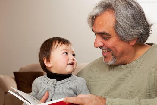 2020好听鸡宝宝的名字女,2017鸡宝宝起名大全女孩子