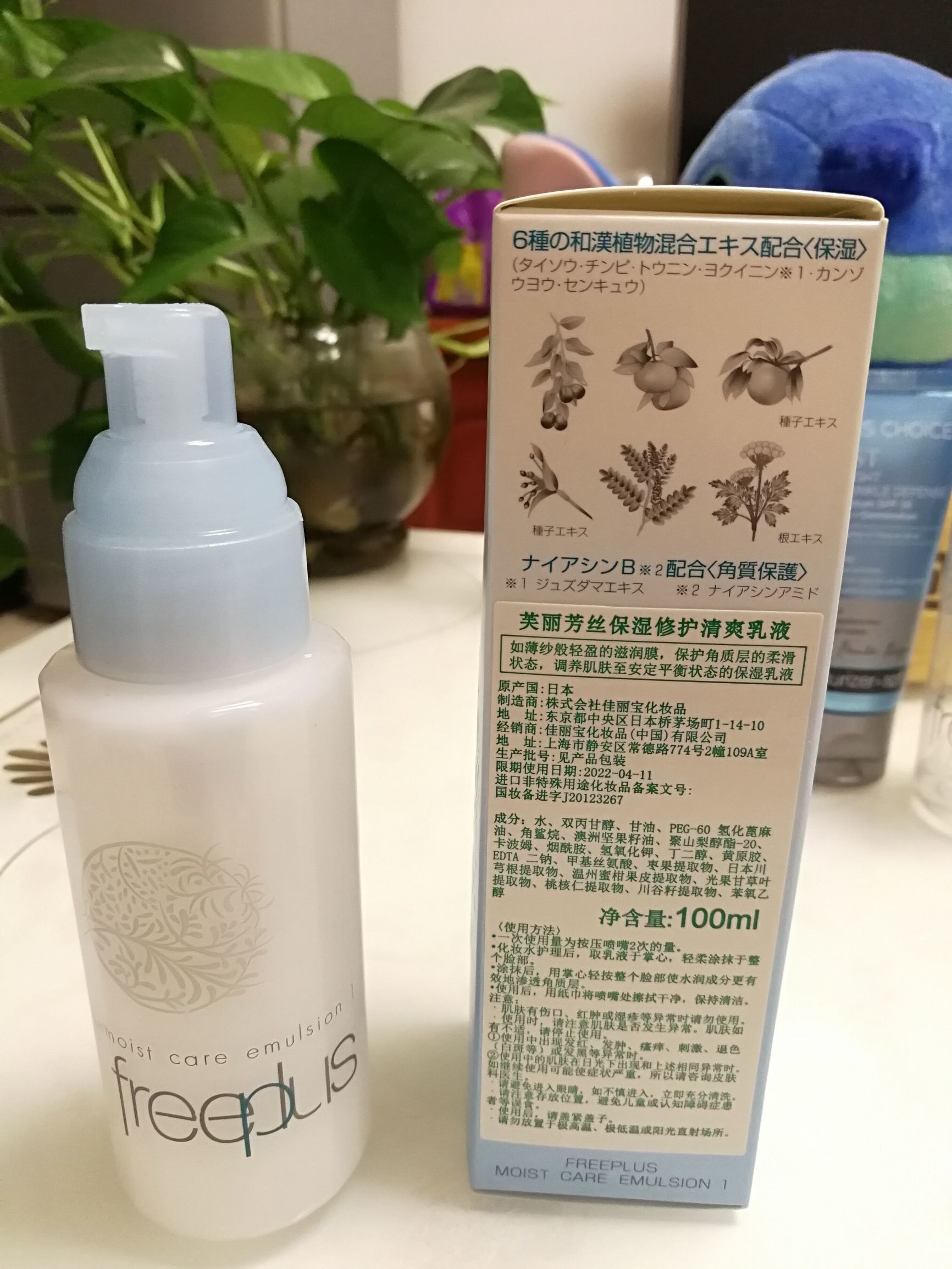 油皮有痘的护肤过程要用哪些产品,油痘敏皮用什么护肤品