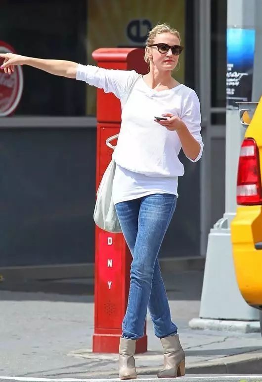 粗跟鞋怎么穿才显瘦 (显瘦女士粗跟鞋)