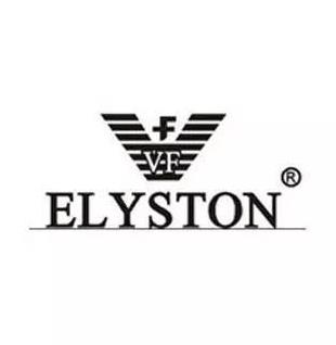 真的阿玛尼和假的阿玛尼的区别,阿玛尼新款真假