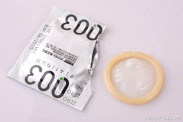 东南亚好物推荐生活用品,日韩旅游必买10件物品