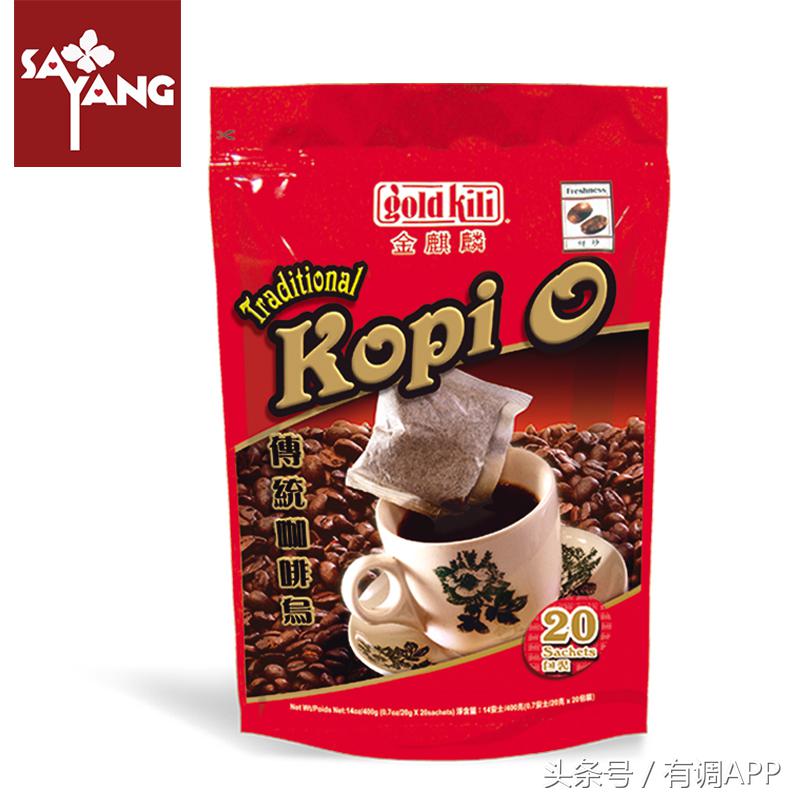 日泰值得信赖的品质,日泰品牌的优势