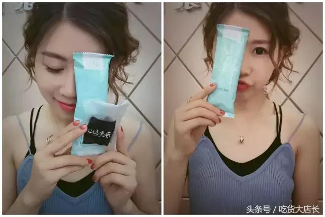 曲奇最火的一天能卖5千盒,最好吃又便宜的曲奇