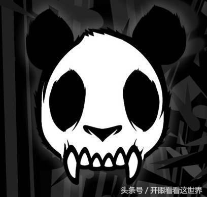 运动潮牌logo大全,全球100大潮牌logo