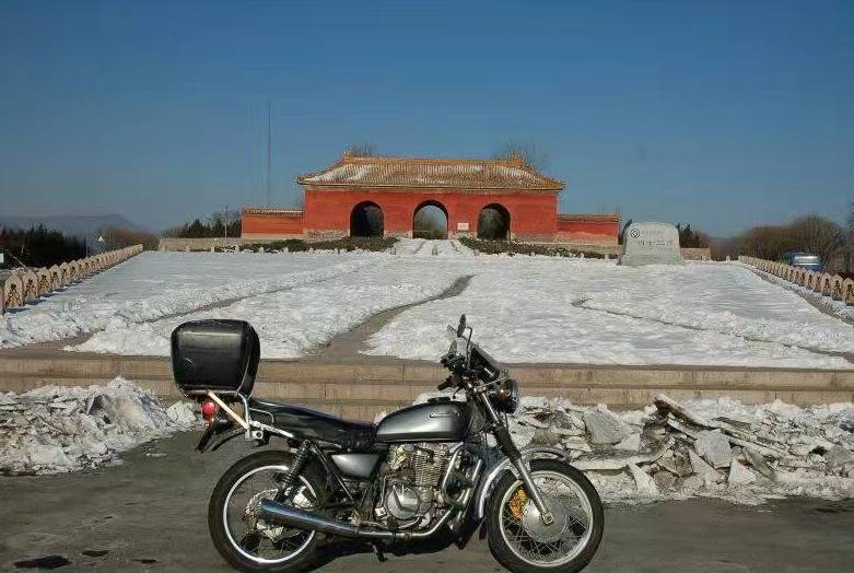 十大顶级机车川崎,川崎十大名车之一