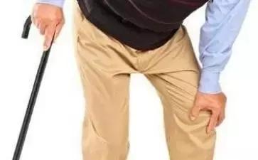 同仁堂馆藏中成药,同仁堂中成药秘藏馆