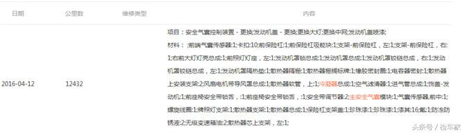 二手mpv怎么推荐家用和拉货,二手10年日产贵士日系mpv多少钱