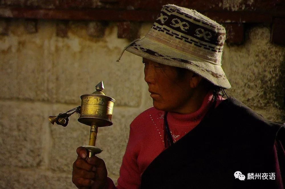 一样的街道不一样的心境,一样的街道不一样的风景