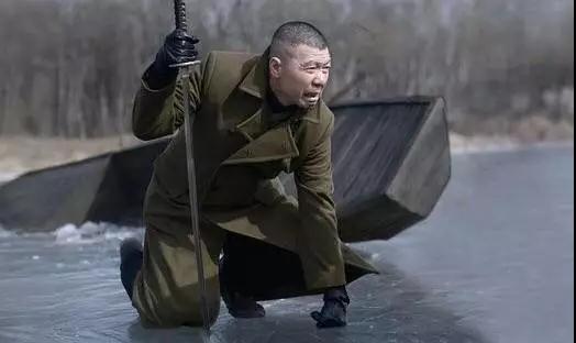 傻白甜的成功逆袭,傻白甜逆袭哈佛