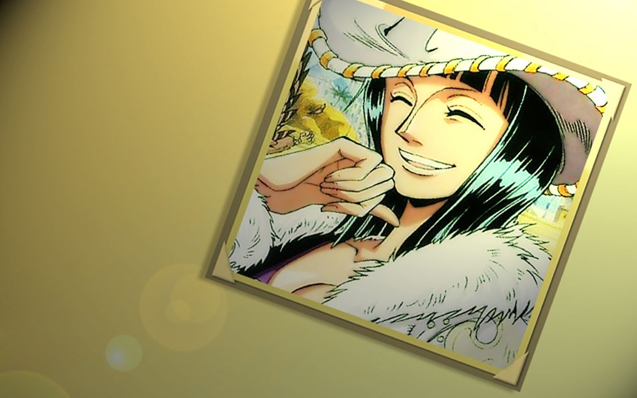 海贼王9人名字,海贼王九位成员是谁