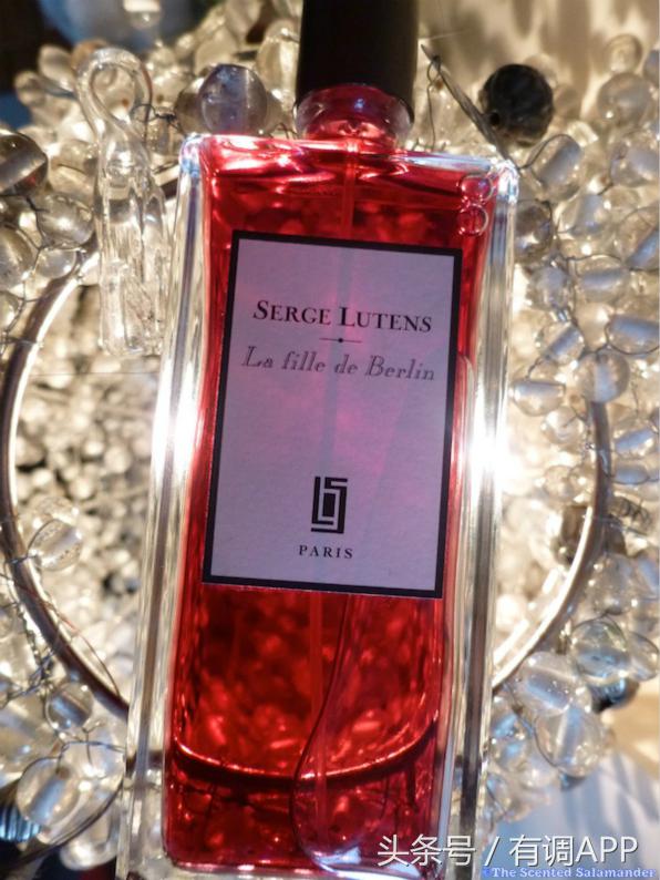 日泰值得信赖的品质,日泰品牌的优势