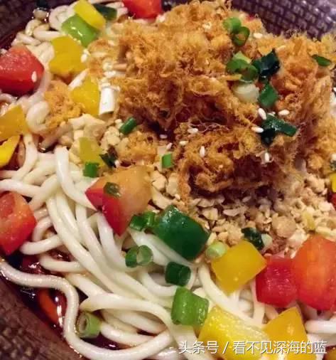 北京市好吃好玩的地方,北京好吃好玩的地方推荐一下