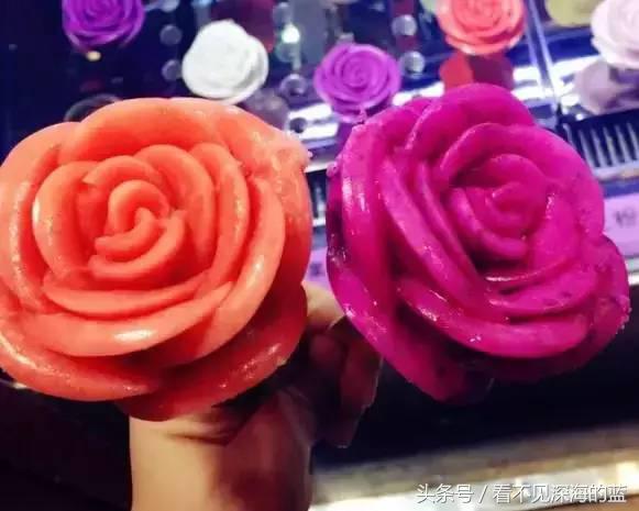 北京市好吃好玩的地方,北京好吃好玩的地方推荐一下