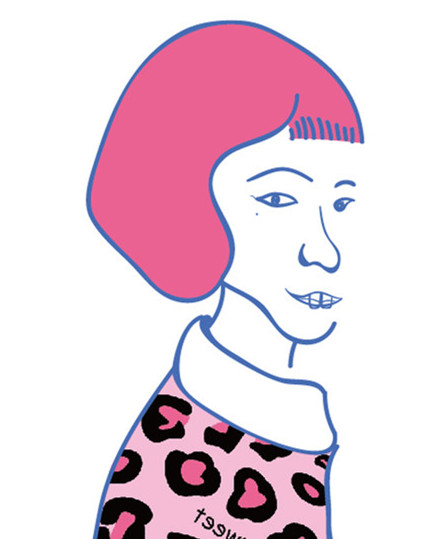 露娜的洗脸机真的那么好用吗,露娜洗脸仪最新的