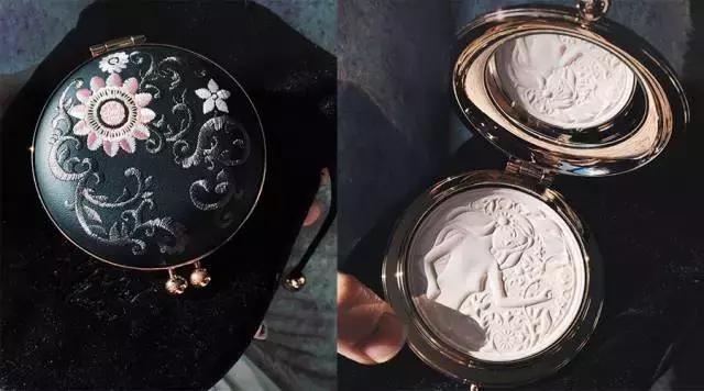 那些年我们错过的限定 (那些年我们有钱也买不到的限定)