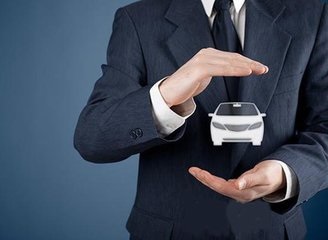 好车贷风险,好贷宝风险