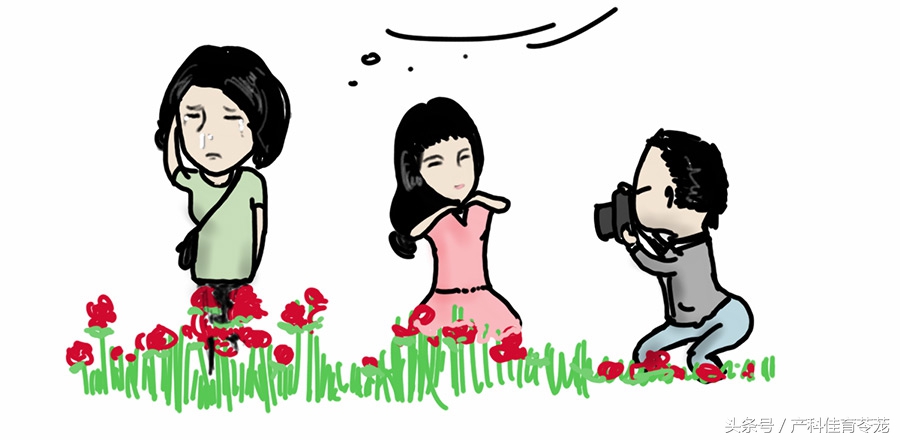 妊娠期鼻炎有何治疗方法,妊娠期鼻炎有什么症状