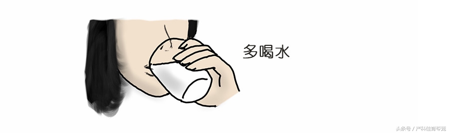 妊娠期鼻炎有何治疗方法,妊娠期鼻炎太难受试试这几种方法