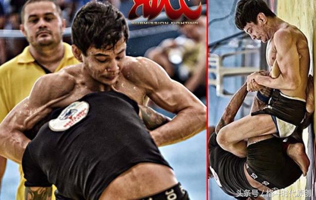 博尔特被人们誉为什么,博尔特刘翔谁更伟大