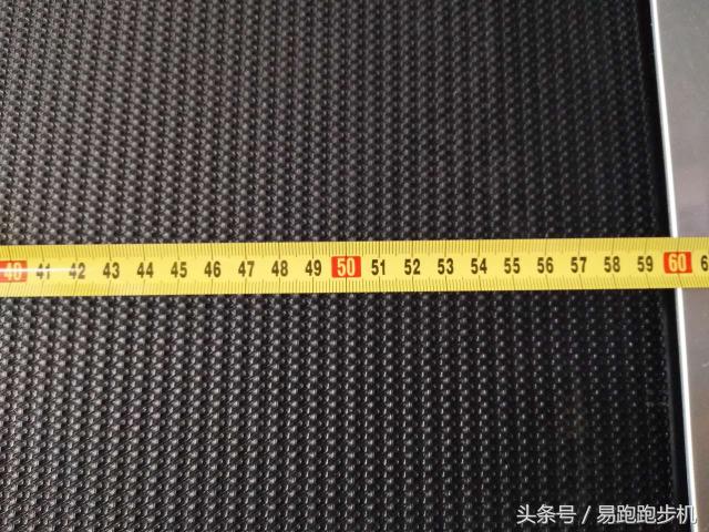 「深度测评」易跑M9商跑,为什么总是成为各大健身房的首选?