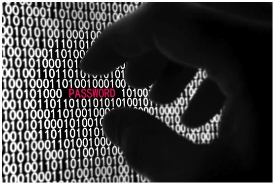 电脑系统蓝屏怎么恢复系统,电脑蓝屏安全模式也蓝屏