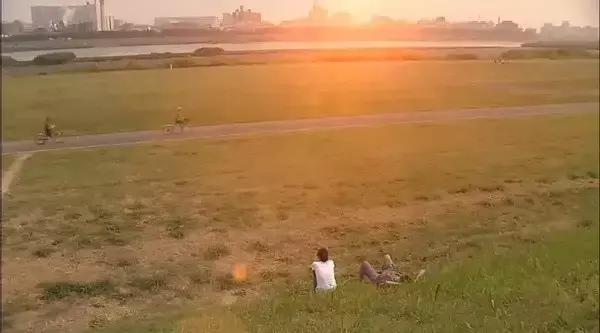 母婴商贸新零售,母婴实体店该不该嫁接母婴新零售