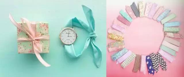 不吃土也能买的手机,运动手表推荐学生党高颜值