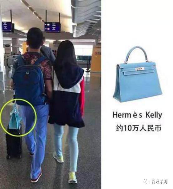 京东老板娘视频,京东老板娘全部照片