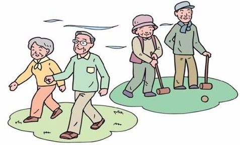 粗隆间骨折做pfna,pfna手术好处